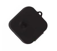 Not Slip Silicone Case Waterproof Earphone Sleeve Soft Silicone Slipping Lightweight for Ear 3