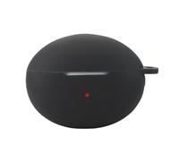 Not Slip Sleeve Earphone Protector Earphone Case For Earphones Slipping & Damage For Earbud Flexible Protective Cover