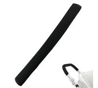 Not Slip Strollers Handle Protectors Soft Quick Installation Covers Season Use Baby Carriage Grip Neoprene Covers