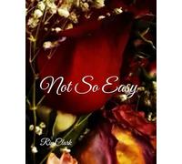 Not So Easy