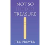 Not So Hidden Treasure