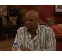 Not So Hostile Takeover