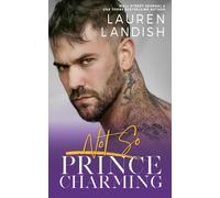 Not So Prince Charming