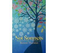 Not Sonnets: Observations from an Ordinary Life