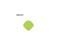 (Not Specified) Air tag Tracker Android & Apple Mini tracker GPS Built in Speaker