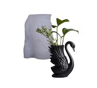 Not Stick Elastomer Pen Cast for Rosin Art and Flower Bowls Flexible Puss Farmer Crafting Tool with Tall Flexibility for Innovative Deck Pen Molded Rosin Cast for Succulents