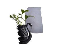 Not Stick Elastomer Pen Cast for Rosin Art and Flower Bowls Flexible Puss Farmer Crafting Tool with Tall Flexibility for Innovative Deck Handbuilt Jewelry Making Silicone Molds