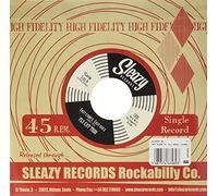 Not Sure At All/easy Comes, Easy Goes