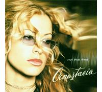 Not That Kind by Anastacia (2000-07-10)