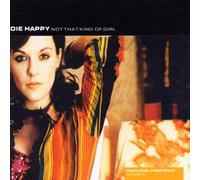 Not that kind of girl (#1938222)