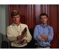 Not That Much Different