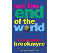 Not the End of the World