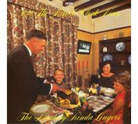 Not The Nine Oc Not the Nine O'Clock News - The Memory Kind (Vinyl) (US IMPORT)