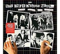 Monogram Spiderman Tom Holland Suit Piggy Bank 20 Cm