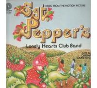 Not The Original Soundtrack