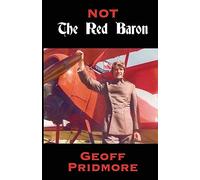 Not The Red Baron