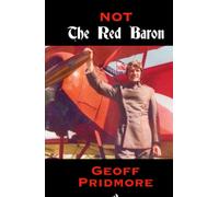 Not The Red Baron