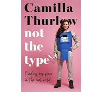Not the Type: Finding your place in the real world