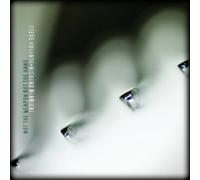 Steve Hogarth & Richard Barbieri - Not The Weapon But The Hand [VINYL]