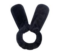 Not Thermal Hair Curling Rods Protect Your Hair From Heat Damage Heatless Headband Curling Solution for Bouncy Curls with Not Damage