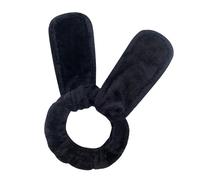 Not Thermal Hair Curling Rods Protect Your Hair From Heat Damage Heatless Headband Curling Solution for Bouncy Curls Not Heat Scrunchies