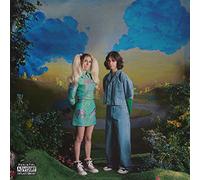 Not Tight [CASSETTE]