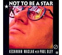 Not To Be A Star