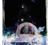 Not to Disappear [VINYL]
