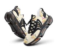 Not Today Duck Men's Running Shoes 11men（EUR45）