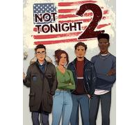 Not Tonight 2 (PC) - Steam Key - GLOBAL
