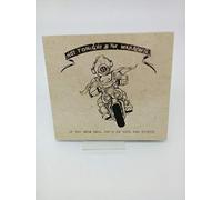 Not Tonight & The Headaches - If You Were Real You'd Do Your