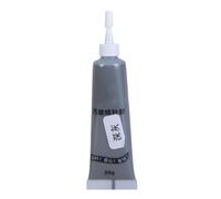 Not Toxic Scratch Repair Pastes Quick Dry Wood Repair Pastes 20g for Small Area Damage On Door & Furniture Fast Drying Patches