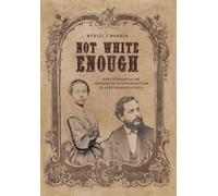 Not White Enough: How Victorian Racism Contributed to the Destruction of a Photographic Genius