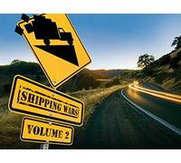 Not with a Whimper but a Bang