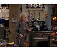 Not With My Daughter