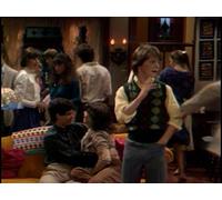 Not With My Sister You Don't