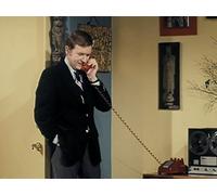 Not With My Sister You Don't