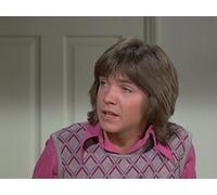 Not With My Sister, You Don't