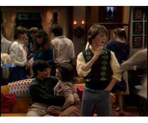 Not With My Sister You Don't