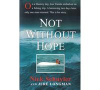 Not Without Hope