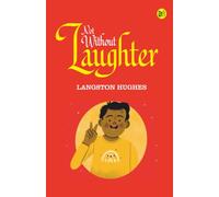 Not Without Laughter