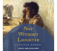 Not Without Laughter