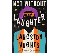 Not Without Laughter (Herald Classics)