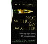 Not Without My Daughter