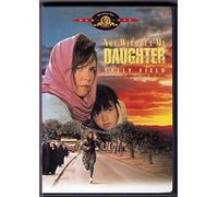 Not Without My Daughter