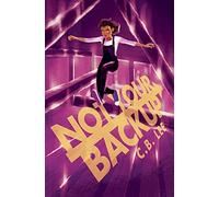 Not Your Backup Volume 3 (Sidekick Squad)