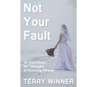 Not Your Fault