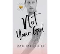 Not Your Girl (Knox County)