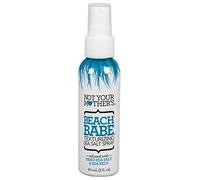 Not Your Mother's Beach Babe Sea Salt Spray 60 ml (Pack of 2)