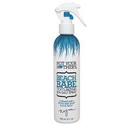 Not Your Mother's Beach Babe Texturizing Sea Salt Spray 235 ml